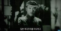 ‘유관순·김원봉…위인이 몰려온다’ 임정 100주년 기념 영화·다큐에 빠져볼까