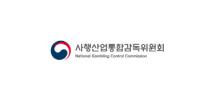 사행산업통합감독위원회, 인터넷 개인방송 진행 중 도박 홍보한 BJ 수사의뢰