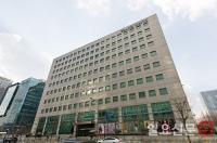 박성수 이랜드 회장 경영 2선 후퇴… 독립경영 체제 구축 이상없나