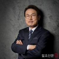 조희연 서울시교육감, 신년인사회 참석해 ‘창의성·다양성·평등’ 강조