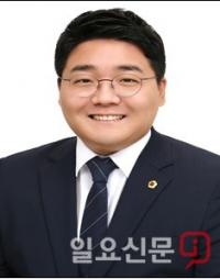 이동현 서울시의원 “성동구 장터길 확장사업 市 투자심사 통과 환영”