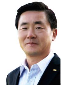 한국실업태권도연맹, 대한민국 우수 ‧ 최우수선수 시상식 개최 