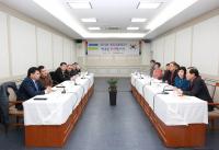 [대구소식] 서구, 중소기업 수출지원 나서 外