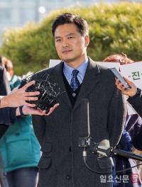 대검징계위 '靑 특감반 비리' 김태우 수사관 '해임' 확정