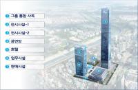 서울시 ‘현대차 숙원사업’ GBC 조기착공 지원…인허가 기간 단축