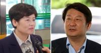 檢, 강은희 교육감 벌금 200만원 구형···"항소심 선고 앞둔 권영진 시장으로 불똥 튀나?"