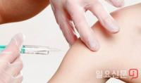 대구·경북서 14번째 홍역환자 발생
