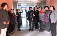 [경산시정] 일상감사·계약원가심사로 27억 절감 外