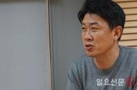 ‘아시안컵 전경기 생중계’ 이상윤 해설위원 “현재 대표팀 내 ‘리더’가 필요하다”