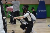 [경주시정] 대한민국 축구종합센터 범시민 유치위 출범식 개최 外