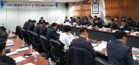 경북도 환동해지역본부, "경북개항 100주년… 동해안 전략 새로 짠다"
