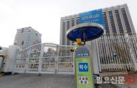 사망한 무연고자 보유예금, 통장이나 인감 없이 장례비 사용가능