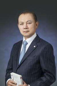 임용택 현 전북은행장, 연임 확정