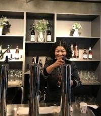 [청도군정] 청도읍성 수제맥주 1호점 오픈 外