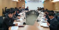 경북도, 설 앞두고 '물가대책종합상황실' 운영