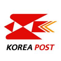 경북우정청, 설 명절 '우편물 특별소통 비상근무' 돌입