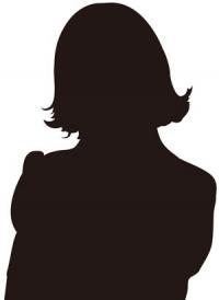 살인청부 교사 내연남 지목 김동성, 범행 몰랐어도 '범행의 씨앗'일 수도…