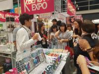 킨텍스, 아세안 최대 잠재시장 ‘K-뷰티엑스포 인도네시아’ 4월 개최