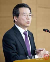 '이재용 승계 논란 2라운드' 삼바 공방 창과 방패 누가 셀까