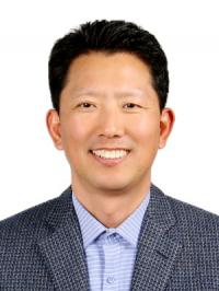 경북도 신임 기획조정실장에 김장호 행안부 일반직고위공무원 임명