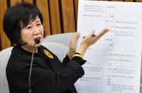 자유한국당 “손혜원 투기 의혹, 검찰수사 받아야”