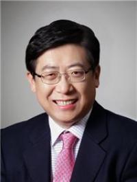 박재식 전 한국증권금융 사장, 저축은행중앙회장 당선