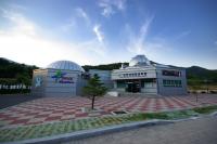 [영천시정] '보현산천문과학관' 3월부터 오전 운영 개시 外 