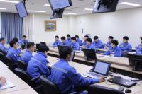 포항제철소 ‘스마트기술 경진대회’ 개최…5개월간 기술과제 수행