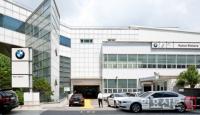 BMW 화재원인 부품 대규모 추가 리콜…근본 해결책은 글쎄