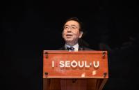 서울시 "을지면옥 강제철거 안한다…생활유산 보존 원칙"