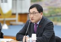 [경주시정] 주낙영 시장 "5무행정으로 행정신뢰도 회복" 外