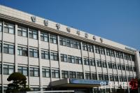 인천교육청, 학교시설예약관리시스템 일제 정비