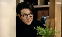 ‘용왕님 보우하사’ 이소연, 재희 ‘폭행 논란’ 기사 때문에 한 집에서 감금