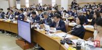 "두달 늦어 1년 손해 억울" 로스쿨 출신 판사들 역습 시작