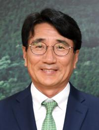 전우헌 경북도 경제부지사, "반도체클러스터 구미 유치…지역경제 살리는 길"