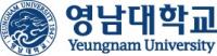 영남대 의과대학, 의사국시 2년 연속 100% 합격
