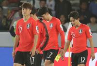 차기 아시안컵 개최지는 어디? ‘한국 vs 중국’ 5월 결정 전망