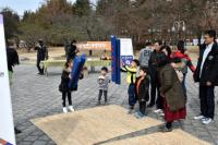 경북도, 설 맞이 프로그램 풍성…"설 연휴 경북에서 보내세요"