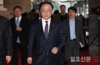 예비타당성 면제 사업 발표…일부에선 우려의 목소리도