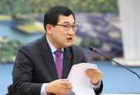 [경주시정] 과감한 공공기관 경영혁신···시설관리공단 본부장 등 폐지 外