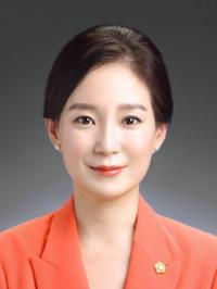 한국당 대구시당, 논문표절 배지숙 시의장에 '경고'