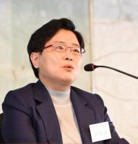홈플러스 노사, 무기계약직 1만 2000명 전원 정규직 전환 합의