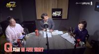 “지금 집 사도 되나요” 질문에 김현미 국토부 장관이 내놓은 답