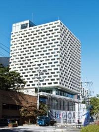 'YS 기념도서관 공사비 횡령' 전 사무국장 징역 1년 확정