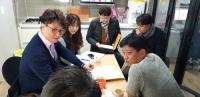 경북도, 청년일자리 창출 위해 다양한 시책 펼쳐
