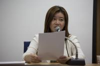 "악플러, 진심어린 반성 해야" 양예원, 악플러 100여 명 7일 고소