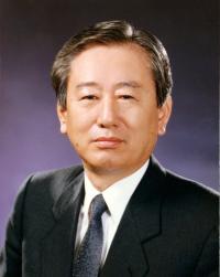 추경석 전 국세청장 별세