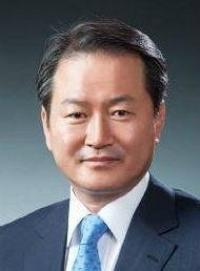 성대규 보험개발원장, 신한생명 신임 대표 내정