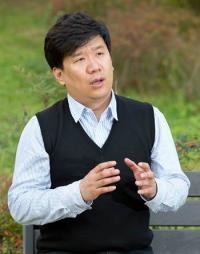 검찰총장 사과 요구부터 수사 검사 책임론까지…‘유우성 사건’ 후폭풍 크다