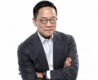 정태영 부회장, 현대카드·캐피탈·커머셜 직원 대규모 감원 후폭풍에 직면한 내막
